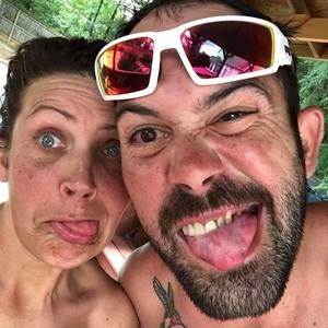 Meet your Posher, Benjamin